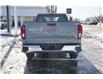 2025 GMC Sierra 1500 Pro (Stk: 52736) in Red Deer - Image 4 of 22