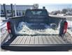 2025 GMC Sierra 1500 Pro (Stk: 52736) in Red Deer - Image 5 of 22