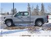 2025 GMC Sierra 1500 Pro (Stk: 52736) in Red Deer - Image 7 of 22