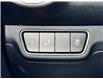 2022 Kia Forte  (Stk: 4-P261) in Bowmanville - Image 30 of 38