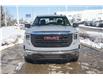 2025 GMC Sierra 1500 Pro (Stk: 52736) in Red Deer - Image 9 of 22