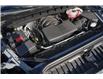 2025 GMC Sierra 1500 Pro (Stk: 52736) in Red Deer - Image 10 of 22
