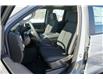 2025 GMC Sierra 1500 Pro (Stk: 52736) in Red Deer - Image 11 of 22