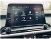 2022 Kia Forte  (Stk: 4-P261) in Bowmanville - Image 33 of 38