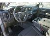 2025 GMC Sierra 1500 Pro (Stk: 52736) in Red Deer - Image 12 of 22