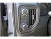 2025 GMC Sierra 1500 Pro (Stk: 52736) in Red Deer - Image 13 of 22