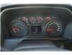 2025 GMC Sierra 1500 Pro (Stk: 52736) in Red Deer - Image 14 of 22