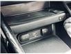 2022 Kia Forte  (Stk: 4-P261) in Bowmanville - Image 35 of 38