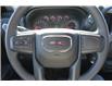 2025 GMC Sierra 1500 Pro (Stk: 52736) in Red Deer - Image 15 of 22