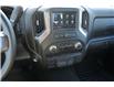 2025 GMC Sierra 1500 Pro (Stk: 52736) in Red Deer - Image 16 of 22