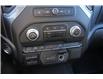 2025 GMC Sierra 1500 Pro (Stk: 52736) in Red Deer - Image 18 of 22