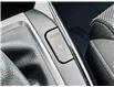 2022 Kia Forte  (Stk: 4-P261) in Bowmanville - Image 38 of 38
