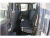 2025 GMC Sierra 1500 Pro (Stk: 52736) in Red Deer - Image 19 of 22