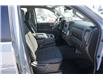 2025 GMC Sierra 1500 Pro (Stk: 52736) in Red Deer - Image 20 of 22