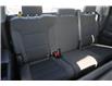 2025 GMC Sierra 1500 Pro (Stk: 52736) in Red Deer - Image 21 of 22