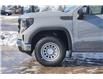 2025 GMC Sierra 1500 Pro (Stk: 52736) in Red Deer - Image 22 of 22