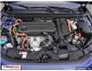 2025 Honda Accord Hybrid Sport-L (Stk: WN25345) in Welland - Image 6 of 10