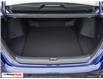 2025 Honda Accord Hybrid Sport-L (Stk: WN25345) in Welland - Image 7 of 10
