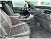 2021 Chevrolet Tahoe LT (Stk: 25079A) in Moosomin - Image 2 of 13