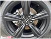 2025 Honda Accord Hybrid Sport-L (Stk: WN25345) in Welland - Image 8 of 10