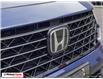 2025 Honda Accord Hybrid Sport-L (Stk: WN25345) in Welland - Image 9 of 10