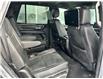 2021 Chevrolet Tahoe LT (Stk: 25079A) in Moosomin - Image 3 of 13