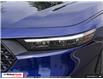 2025 Honda Accord Hybrid Sport-L (Stk: WN25345) in Welland - Image 10 of 10
