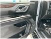 2021 Chevrolet Tahoe LT (Stk: 25079A) in Moosomin - Image 4 of 13