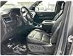 2021 Chevrolet Tahoe LT (Stk: 25079A) in Moosomin - Image 5 of 13