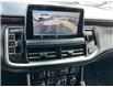 2021 Chevrolet Tahoe LT (Stk: 25079A) in Moosomin - Image 6 of 13