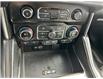 2021 Chevrolet Tahoe LT (Stk: 25079A) in Moosomin - Image 7 of 13