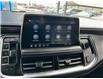 2021 Chevrolet Tahoe LT (Stk: 25079A) in Moosomin - Image 9 of 13