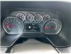 2021 Chevrolet Tahoe LT (Stk: 25079A) in Moosomin - Image 10 of 13