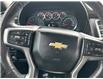 2021 Chevrolet Tahoe LT (Stk: 25079A) in Moosomin - Image 12 of 13