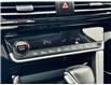 2022 Kia Seltos EX (Stk: 4-P272) in Bowmanville - Image 33 of 40