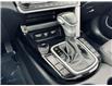 2022 Kia Seltos EX (Stk: 4-P272) in Bowmanville - Image 34 of 40