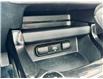 2022 Kia Seltos EX (Stk: 4-P272) in Bowmanville - Image 35 of 40