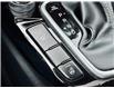 2022 Kia Seltos EX (Stk: 4-P272) in Bowmanville - Image 37 of 40