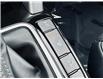2022 Kia Seltos EX (Stk: 4-P272) in Bowmanville - Image 38 of 40