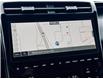 2023 Hyundai Santa Cruz  (Stk: 4-P258) in Bowmanville - Image 33 of 43