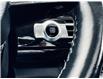 2022 Kia Seltos EX (Stk: 4-P272) in Bowmanville - Image 39 of 40