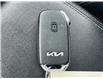 2022 Kia Seltos EX (Stk: 4-P272) in Bowmanville - Image 40 of 40