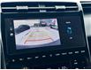 2023 Hyundai Santa Cruz  (Stk: 4-P258) in Bowmanville - Image 34 of 43
