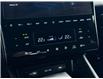 2023 Hyundai Santa Cruz  (Stk: 4-P258) in Bowmanville - Image 36 of 43