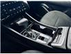 2023 Hyundai Santa Cruz  (Stk: 4-P258) in Bowmanville - Image 37 of 43