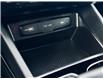 2023 Hyundai Santa Cruz  (Stk: 4-P258) in Bowmanville - Image 38 of 43