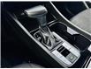 2023 Hyundai Santa Cruz  (Stk: 4-P258) in Bowmanville - Image 39 of 43
