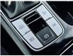 2023 Hyundai Santa Cruz  (Stk: 4-P258) in Bowmanville - Image 40 of 43
