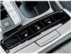 2023 Hyundai Santa Cruz  (Stk: 4-P258) in Bowmanville - Image 41 of 43