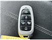 2023 Hyundai Santa Cruz  (Stk: 4-P258) in Bowmanville - Image 43 of 43